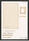 Nitzschia tryblionella var. victoriae Grun. (de-Toni-Nr.: Genus 47, Species 2005) Zeichnungen Sammlung Grunow (NHMW-BOT-W0371722)